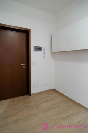 Nel Cuore Di Parma